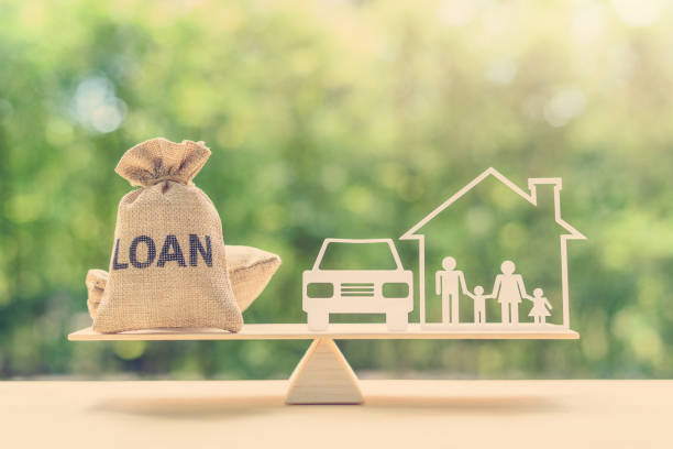 Best Credit Repair Services  in East Oakdale, CA