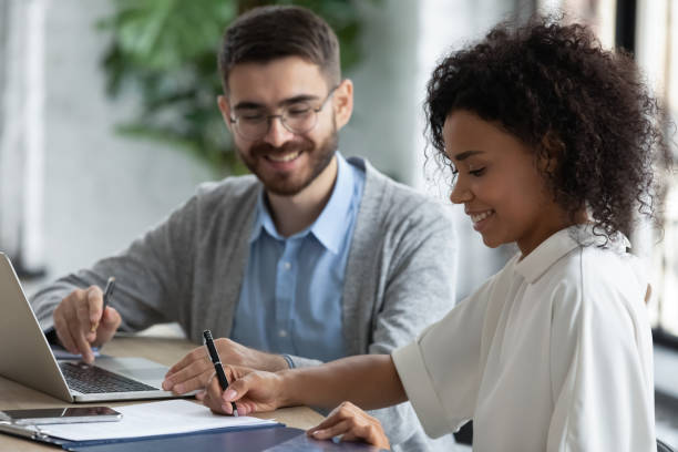 Best Construction Loans  in East Oakdale, CA