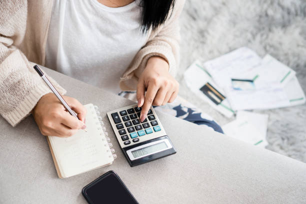 Best Loan Documentation Assistance  in East Oakdale, CA