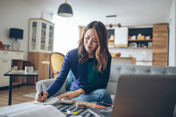 Reliable East Oakdale, CA Loan Agency Solutions