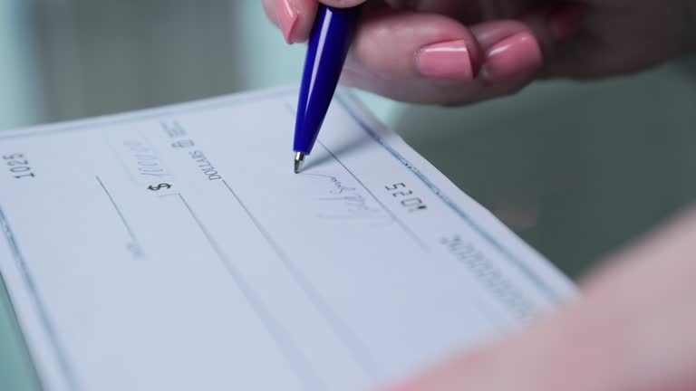 Best Agricultural Loans  in East Oakdale, CA