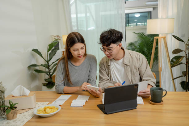 Best Hard Money Loans  in East Oakdale, CA
