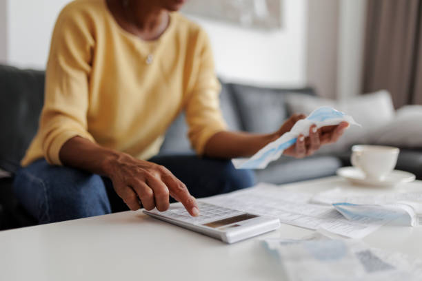 Best Commercial Real Estate Loans  in East Oakdale, CA