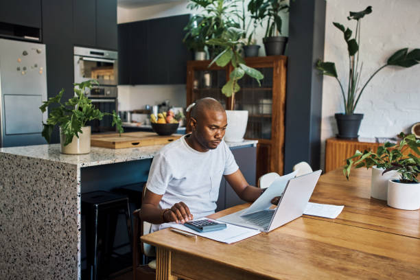 Best Unsecured Loans  in East Oakdale, CA