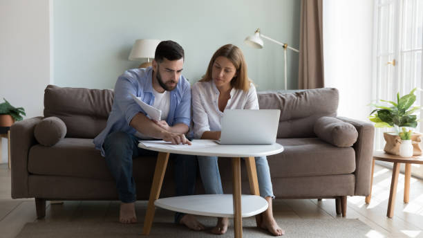 Best Auto Loans  in East Oakdale, CA
