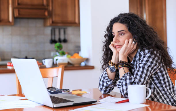 Best Student Loans  in East Oakdale, CA