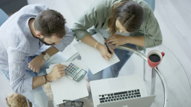 Best Installment Loans  in East Oakdale, CA