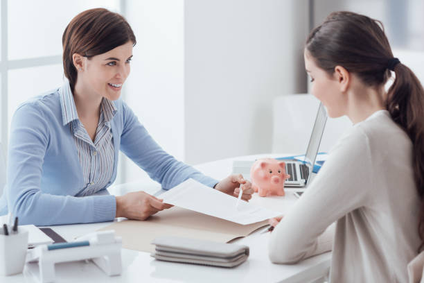 Best Payday Loans  in East Oakdale, CA
